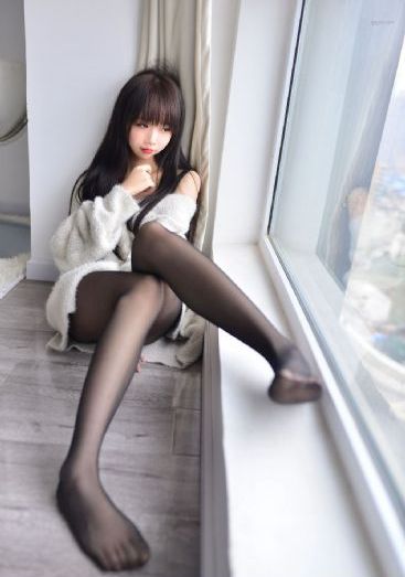 后浪电视剧剧本在线观看全集免费