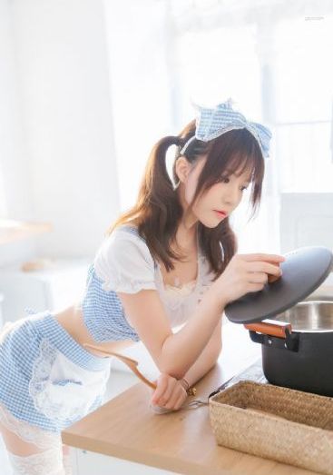 甄嬛传电视剧全集免费观看