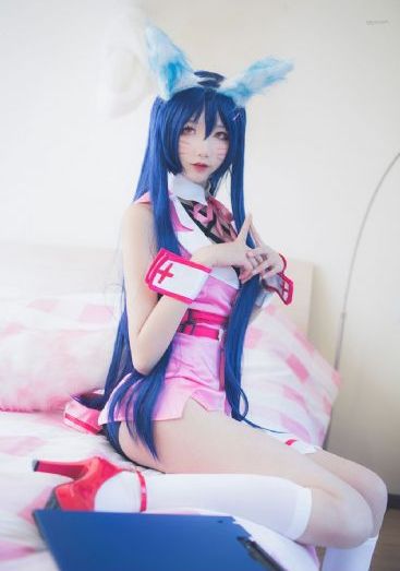 谁来伺候妈