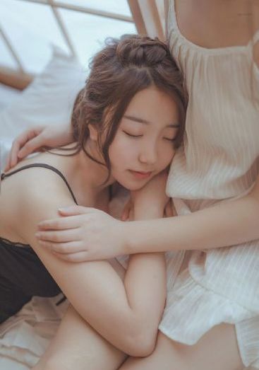 狂蟒之灾1免费观看完整版国语