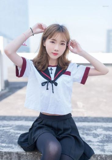 国产真实老熟女无套内射