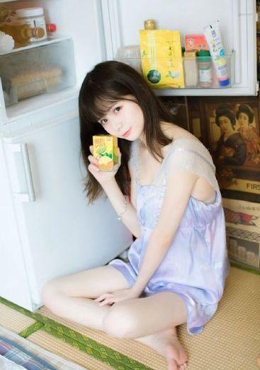 女子学校拷问部