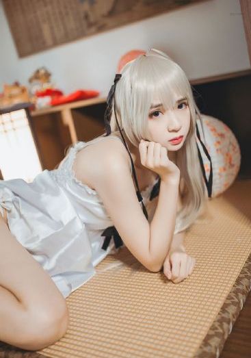 奥运会闭幕式