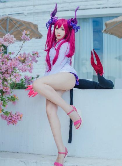 溏心风暴1