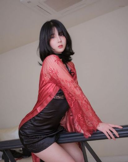 鸡毛飞上天电视剧全集免费