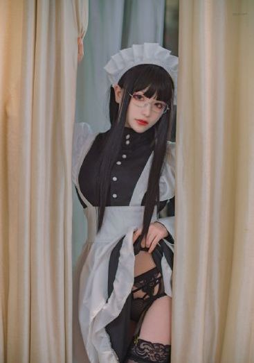 女机械人在线观看