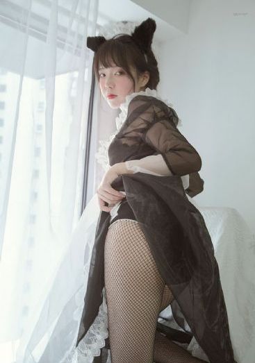 惊变在线观看
