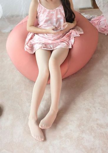 荒野生存
