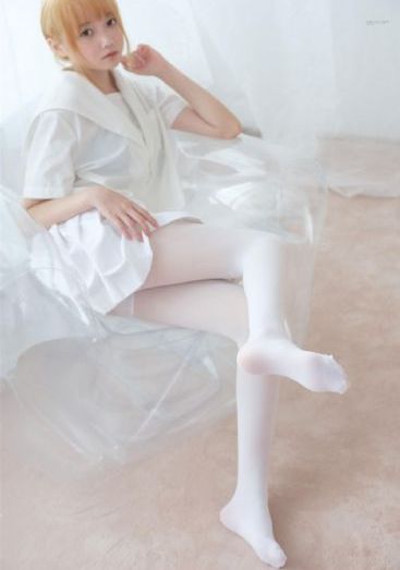 豹妹