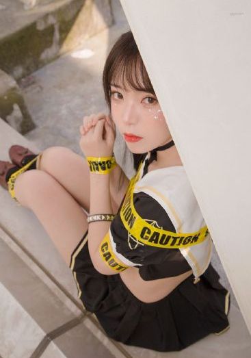 我们的婚姻电视剧免费观看完整版