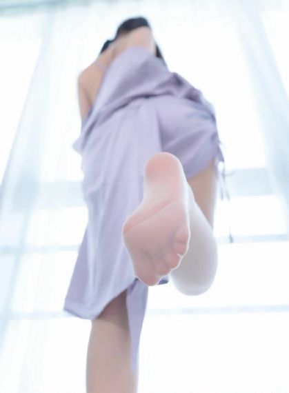 心灵捕手