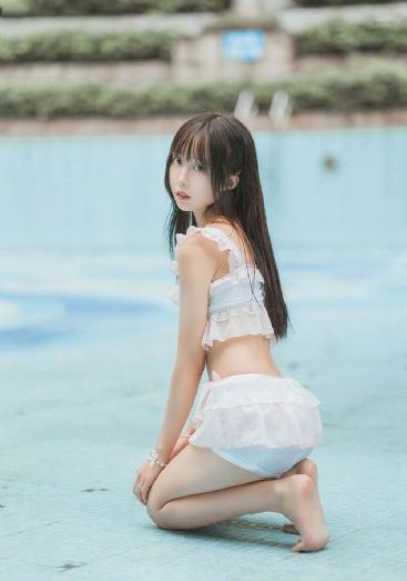 新人皮灯笼