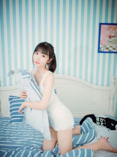 前任3
