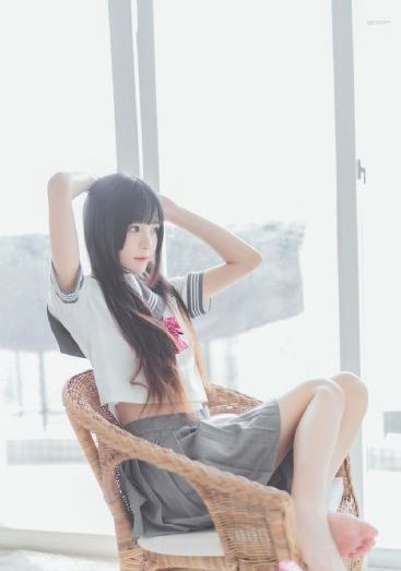数九歌
