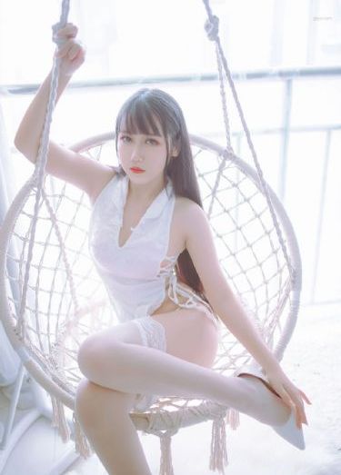 汪顺没有遗憾了