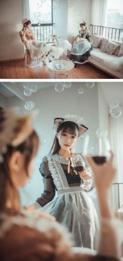 格鲁