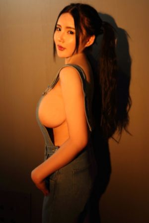 车上疯狂做爰hd韩国