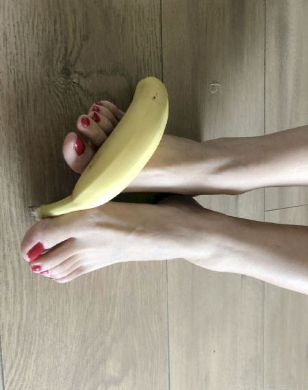 奇怪的搭档