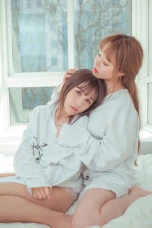 补漏防水专业公司