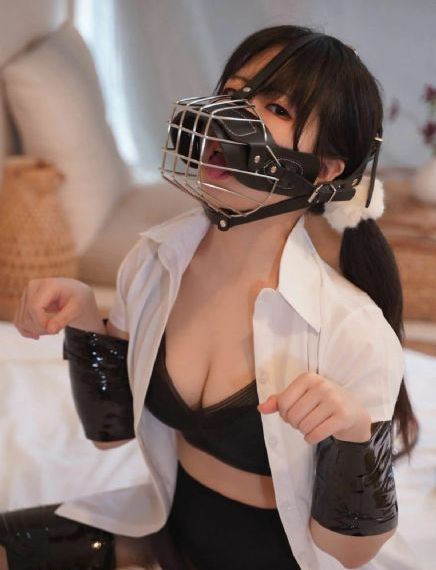 边城汉子电视剧