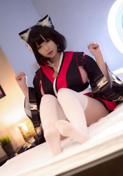 国乒男团进4强