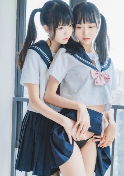 策驰影视剧大全