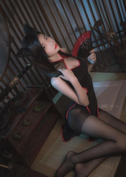 番茄电影