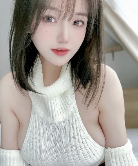 伦理在线电影