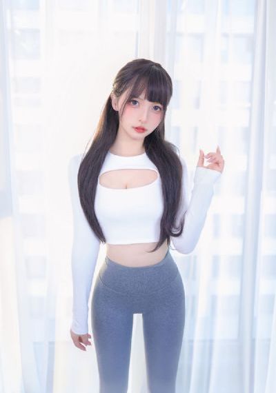 神圣骑士