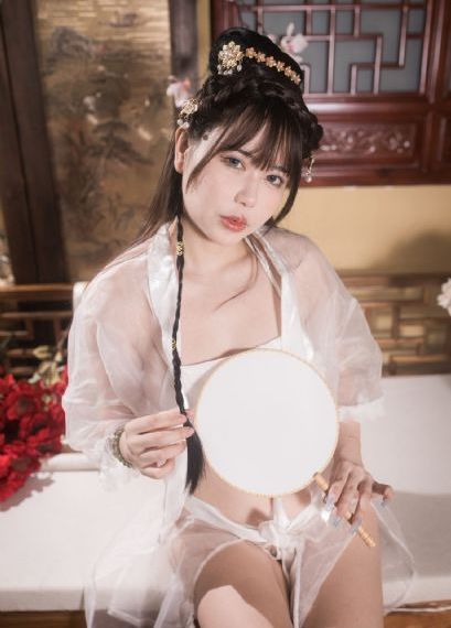 长津湖在线观看完整版高清电影