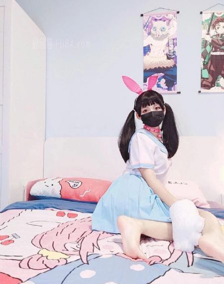 房奴试爱4