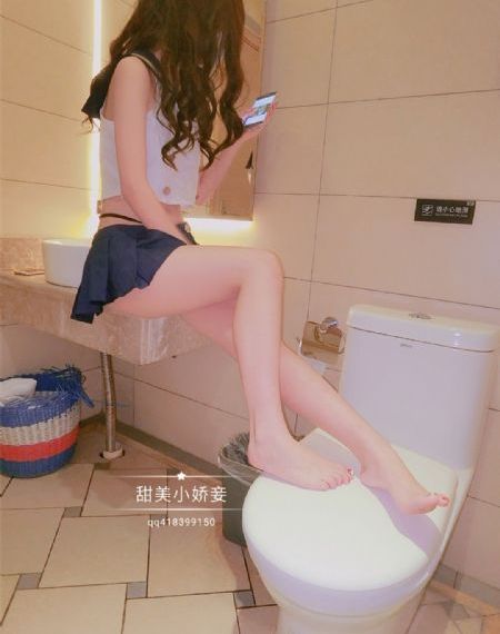 风吹半夏