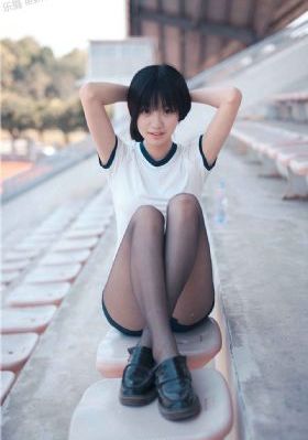月光骑士