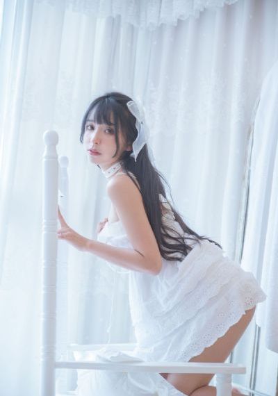 奥美拉唑肠溶胶囊的作用与功效