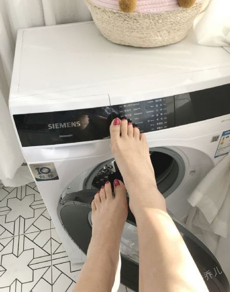 滚滚红尘电视剧
