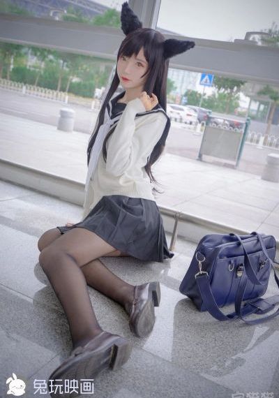 我女朋友的妈妈热度评分