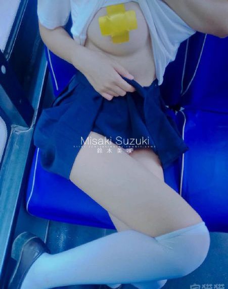 少女派别