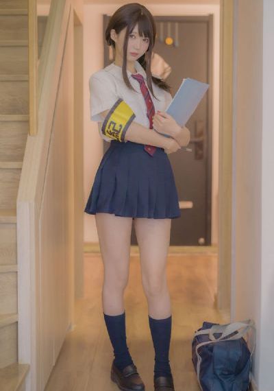 原罪电视剧