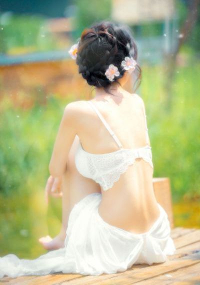 我身体里的那个家伙插曲叫什么
