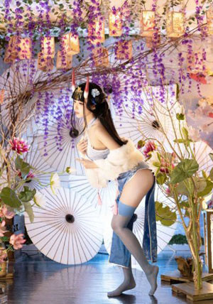 中国女乒排名前十名