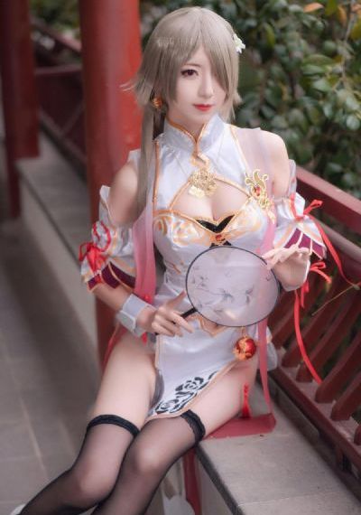 命运连接