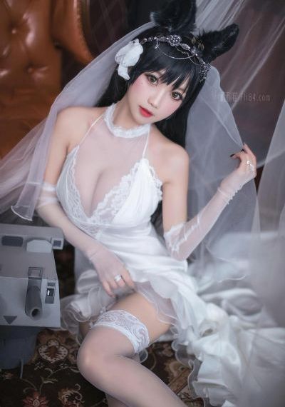 嘘!禁止想象