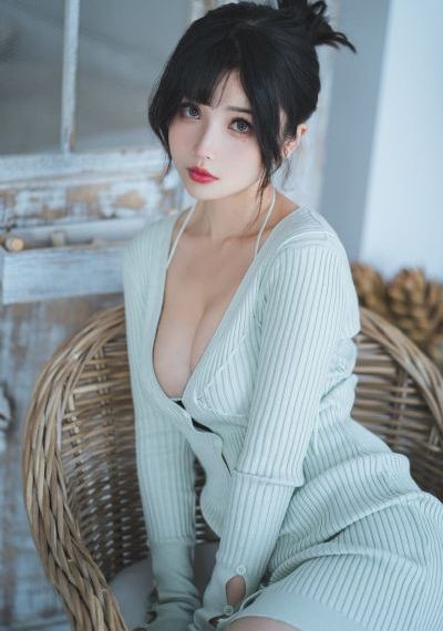 朋友的聚会