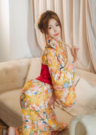 小小影视在线免费观看