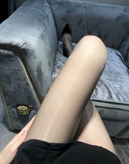 小欢喜