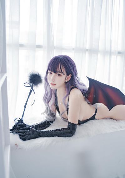 奋斗吧少年电视剧全集免费观看