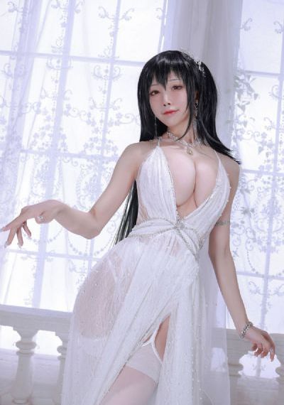尸奶俱乐部