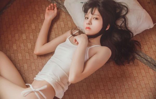 美国经典电影观看