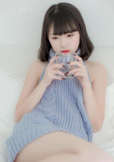继父回家电视剧