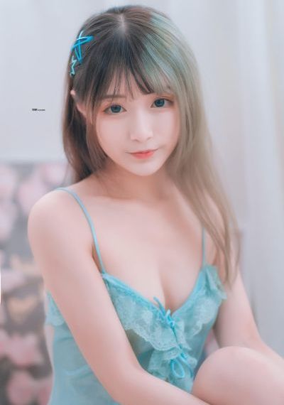 青年马克思